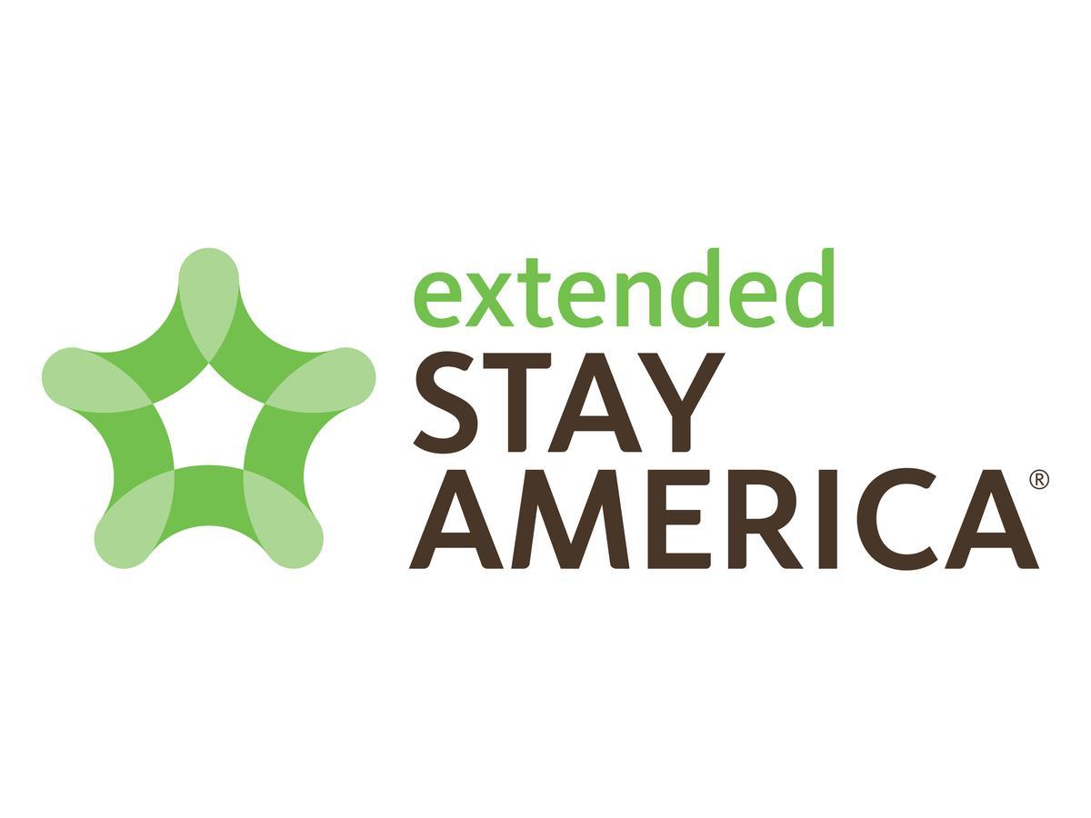 Extended Stay America Suites - Los Angeles - LAX Airport Exterior foto